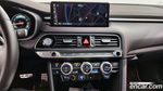 Genesis The New G70 Бензин 3.3T 2WD (04.2022)