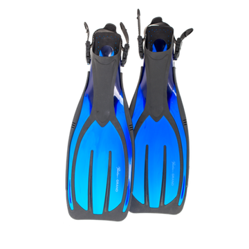 Ласты Marlin Grand Blue