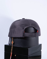 Бейсболка Loro Piana