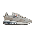 Кроссовки Nike Air Max Pre-Day (Женская размерная сетка)
