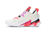 Кроссовки Jordan Why Not Zer0.3 Why Not Se Pf "Flash Crimson" 3