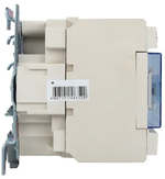 Контактор  EKF ctr-s-80-220