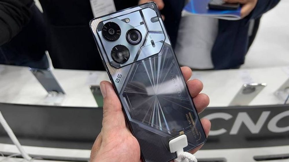 Techno pova neo. Pova 6 neo 4pda. Tecno lh6n. Tecno pova neo 2 blue смартфон 6/128gb. Tecno pova neo 2 128 гб синий.