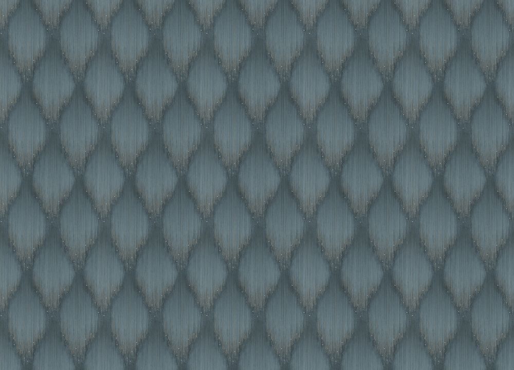 Papis Loveday Fashion Icon