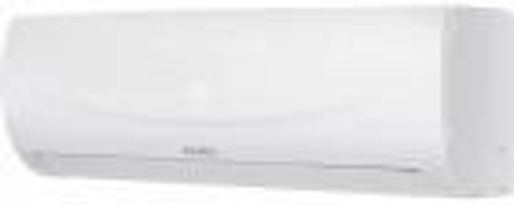 Кондиционер сплит-система Chigo CS-61H3A-1D181