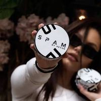 100 grm