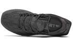Кроссовки New Balance Nb Fresh Foam 2020 Hierro D
