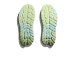 Кроссовки женские Hoka Kawana 2