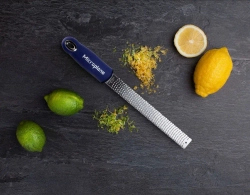 Microplane Терка для мяты Premium Zester