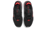 Кроссовки Nike Air Max Alpha Trainer 4