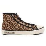 Купить Кеды Два мяча 1965 FC леопард Кеды Два мяча 1965 FC леопард