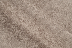 Шенилл Комо (Como) 292