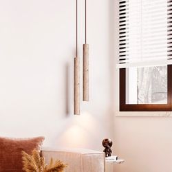 Подвесной Светильник Fajer H60 By Imperiumloft