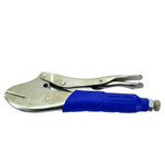 Клещи пережимные WK-201B