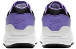 Кроссовки Nike Air Max 1 Dna Ch.1 Pack