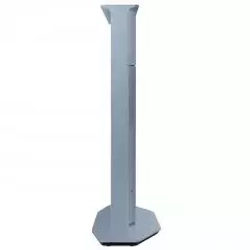 Телевизор LED Samsung 65" The Serif QE65LS01TBUXRU