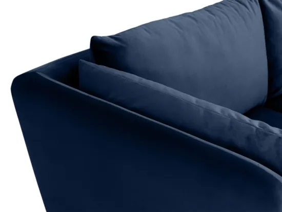 Диван Copenhagen 2-местный 865626