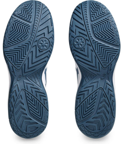 Мужские кроссовки теннисные Asics Court Slide 3/43.5 размер