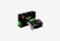 GT 1030 AERO ITX 4GD4 OC_0526605103850