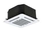 Внутренний блок кондиционера Midea MCA3I-09NXD0