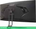 Монитор Acer Nitro ED343CURJ0bmiippx UM.CE3CD.001