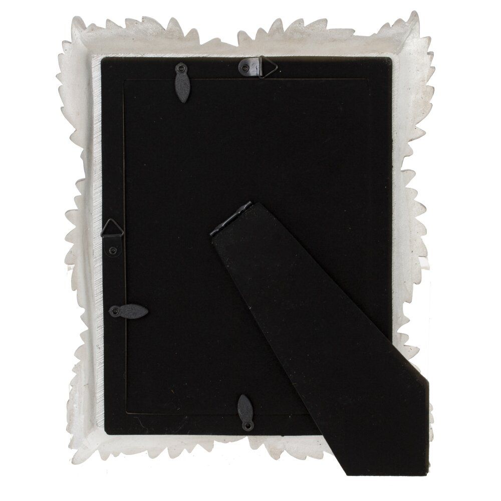 GAEM Фоторамка для фото 12*17, L20 W2,5 H25 см