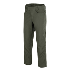 Брюки Helikon-Tex GREYMAN TACTICAL DuraCanvas