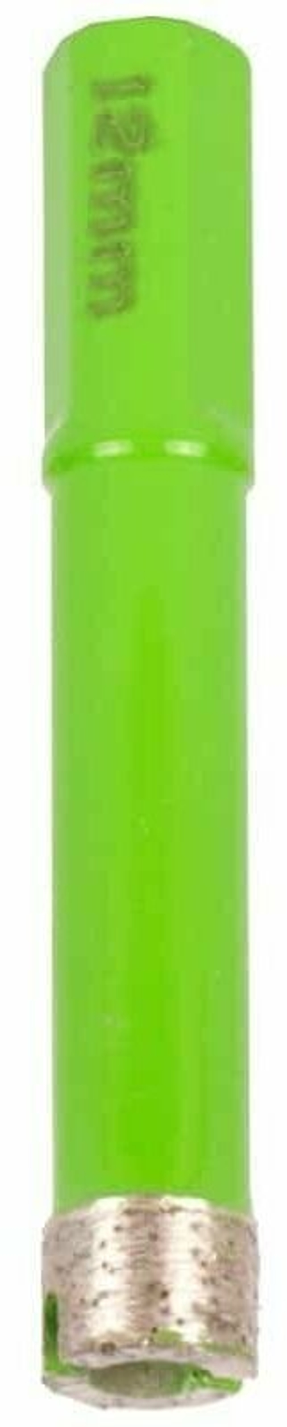 Алмазная коронка DISTAR Granite Active САМК-B 12x80-1x12 (17808035047)