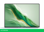 Ноутбук HONOR MagicBook Art 14 2024 MRA-521 5301AKXJ