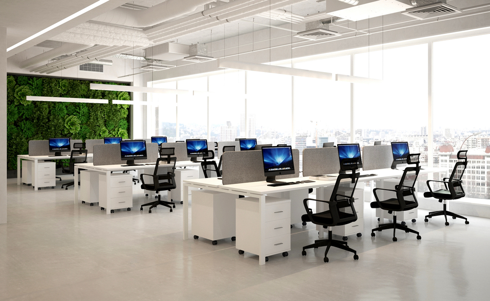 Локер 4 ячейки SG.817.OD.OD СИГМА (SIGMA)