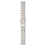 INOX N-403