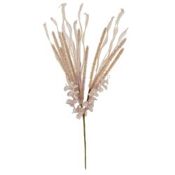 GAEM Ветка искусственная, L17 W15 H52 см, 4в.
