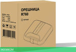 Орешница RageX R760-000