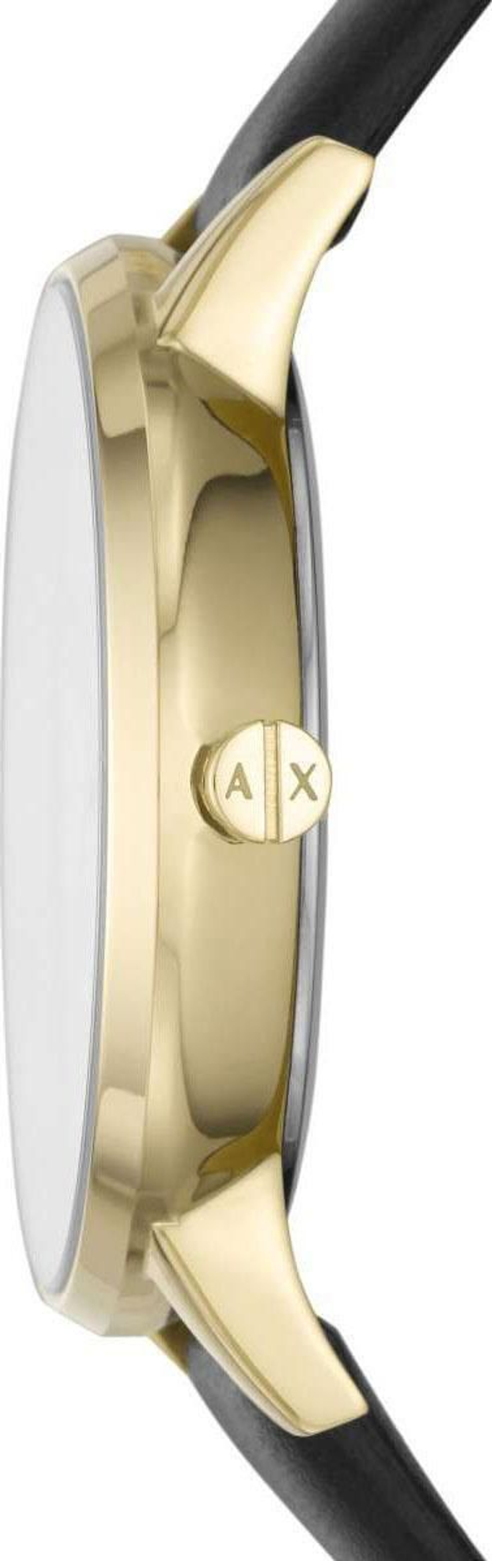 Женские наручные часы Armani Exchange AX5561