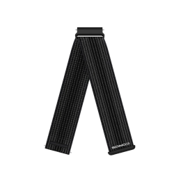 Ремешок для часов COROS PACE 4 нейлоновый