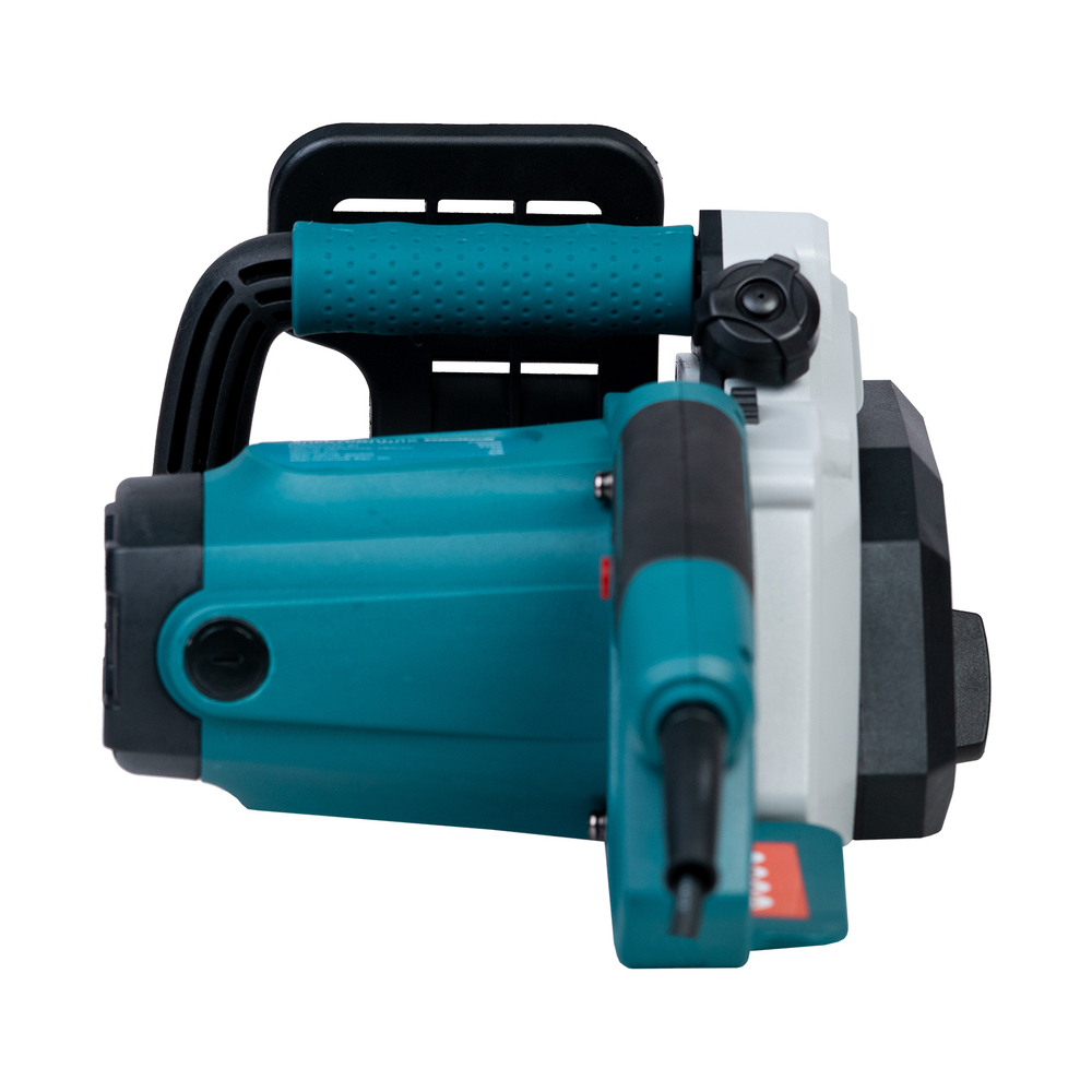 Электропила ALTECO ECS 2000-40