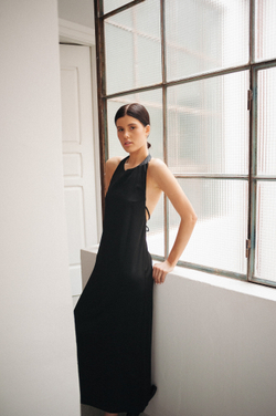 Платье art.718-3