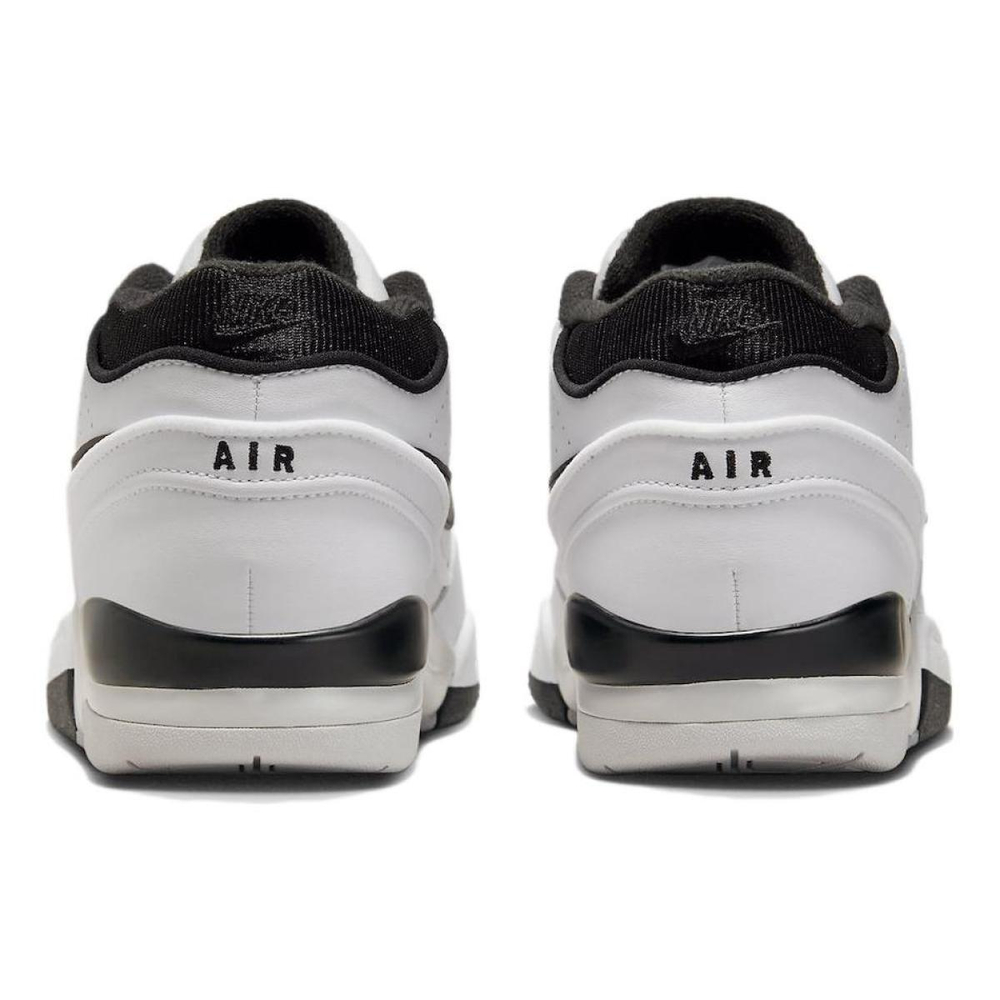 Кроссовки Nike, DZ6763-102