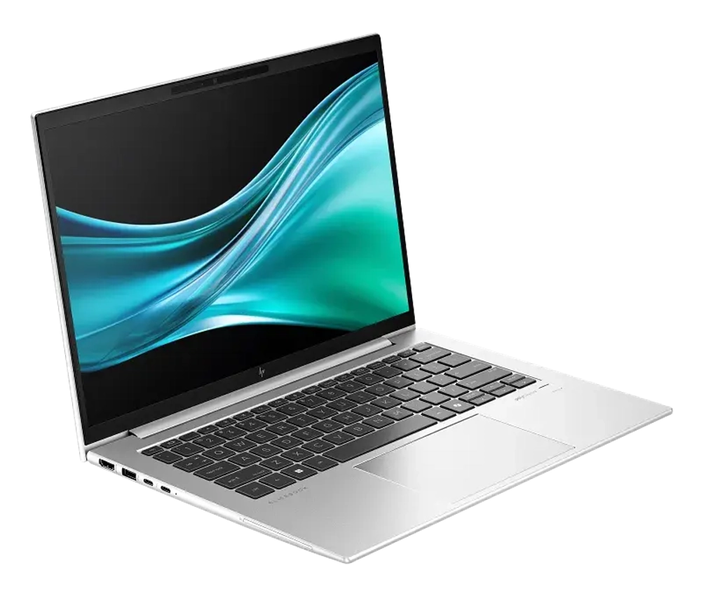 Ноутбук HP EliteBook 845 14" G11 (A36XGET)
