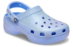 Crocs (Женская размерная сетка)