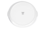 Поднос Villeroy & Boch из серии «Botanica»