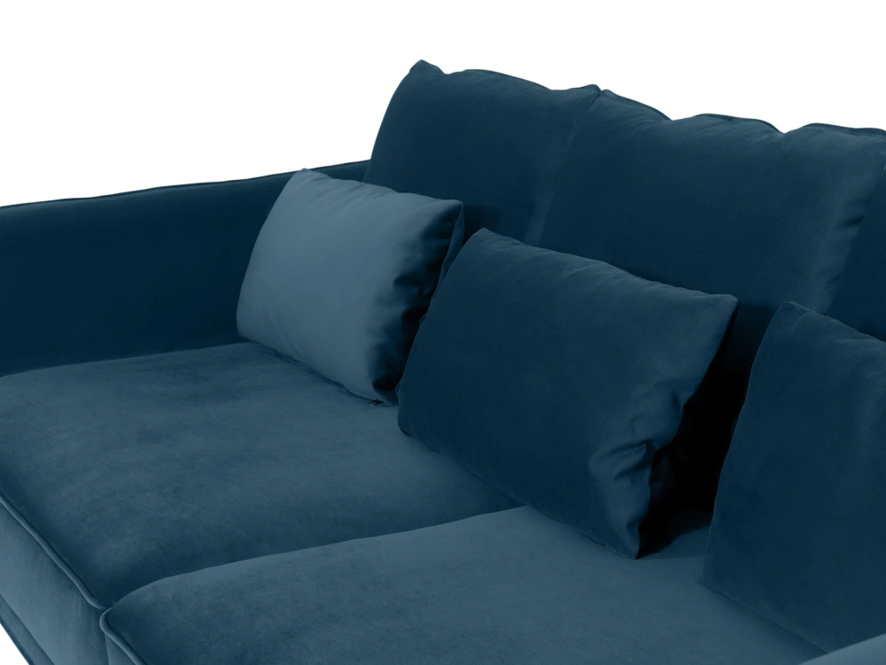 Диван Amsterdam трёхместный