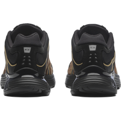 Salomon XT-WHISPER HOLIDAY Black / Safari