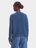 Джемпер BOSS Febisan