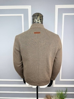 Куртка Zegna