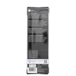 Tweezerman, кисть для бровей и ресниц, 1 шт.