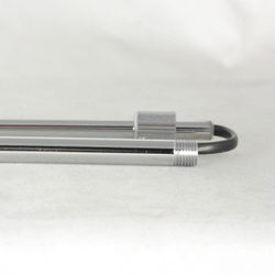 Торшер Lussole SY4460