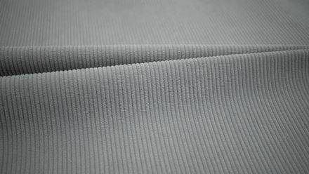 Коллекция Вельвет