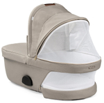 Коляска Peg Perego Veloce TC New Belvedere Lounge 3 в 1 Astral