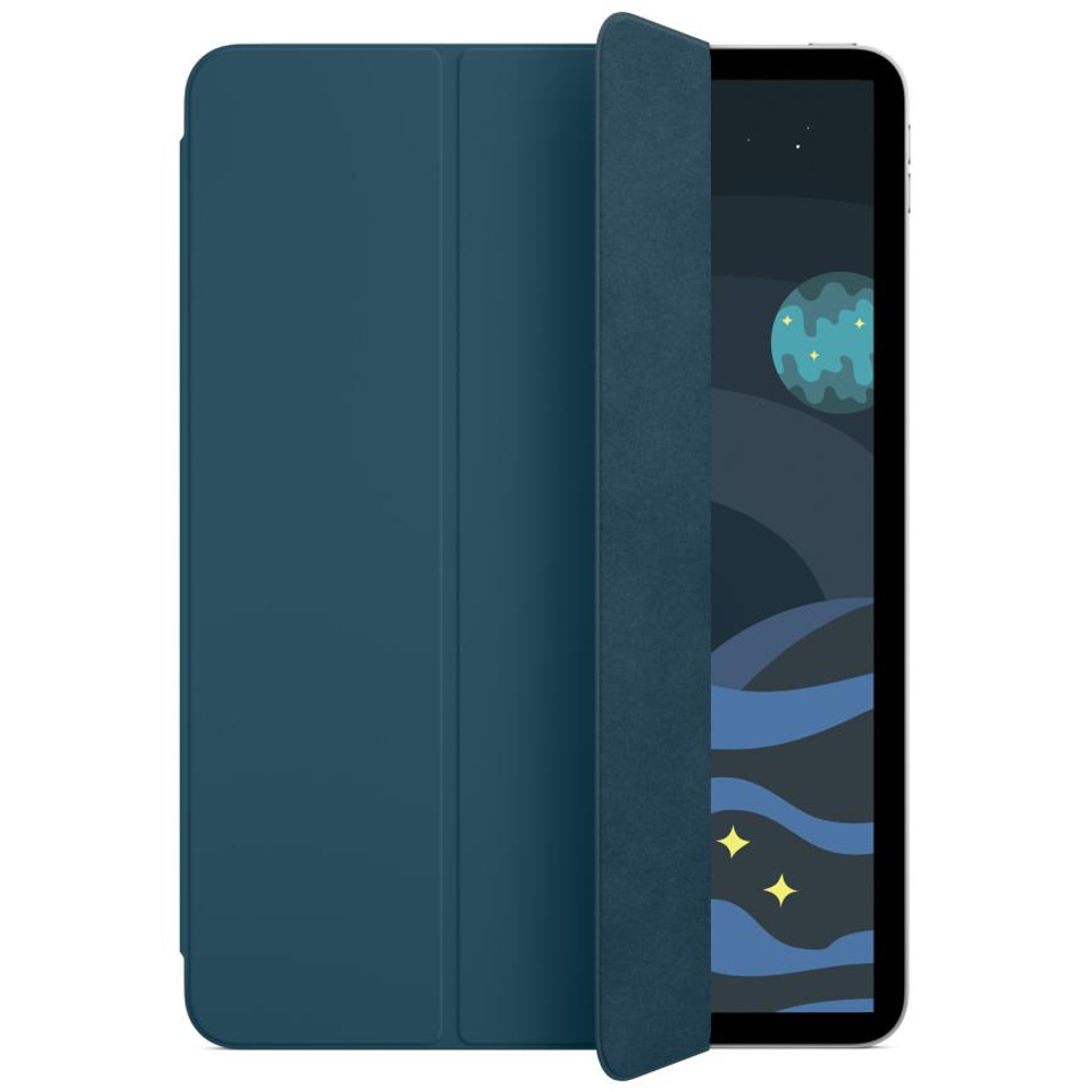 Обложка Apple Smart Folio для iPad Pro 11" (2018–2022)
